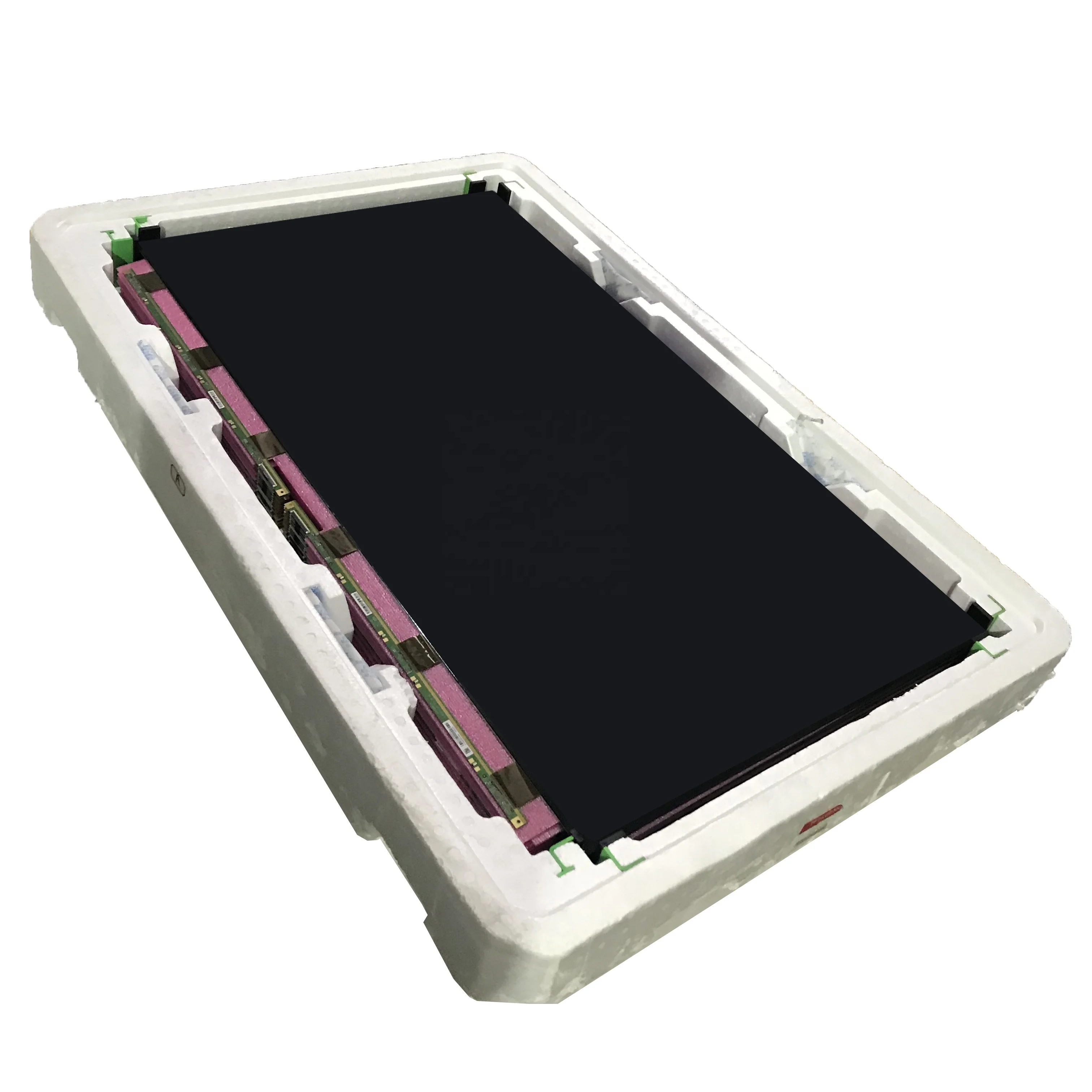 Wholesale HV490FHB-N8A for BOE skd tv panel