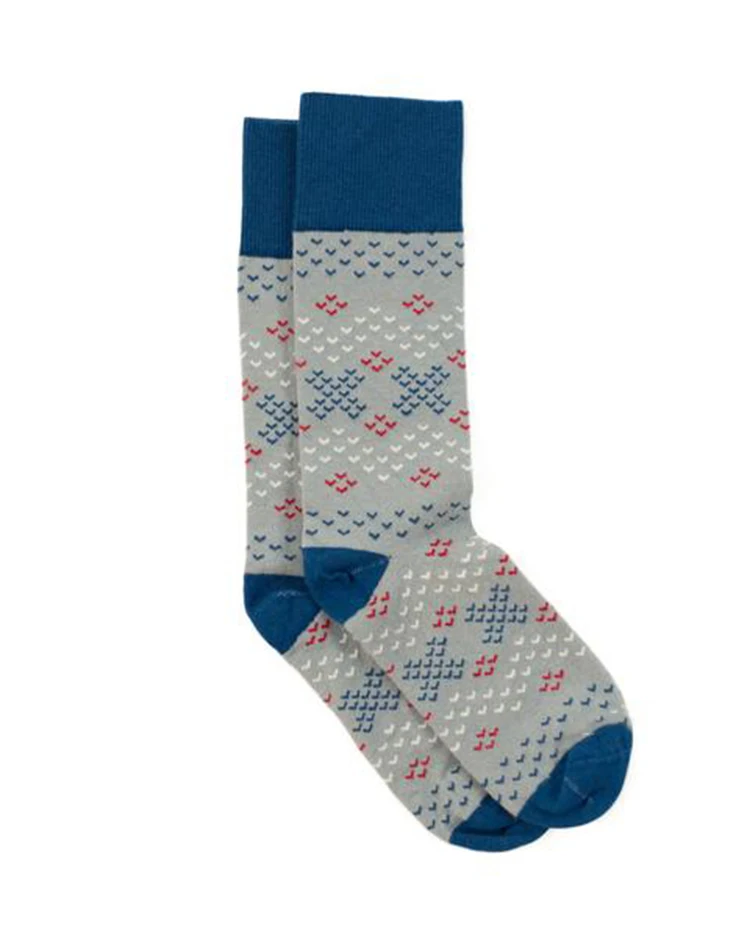 Дешевые тонкие женские в клетку платье носки с шин зимние носки для женщин