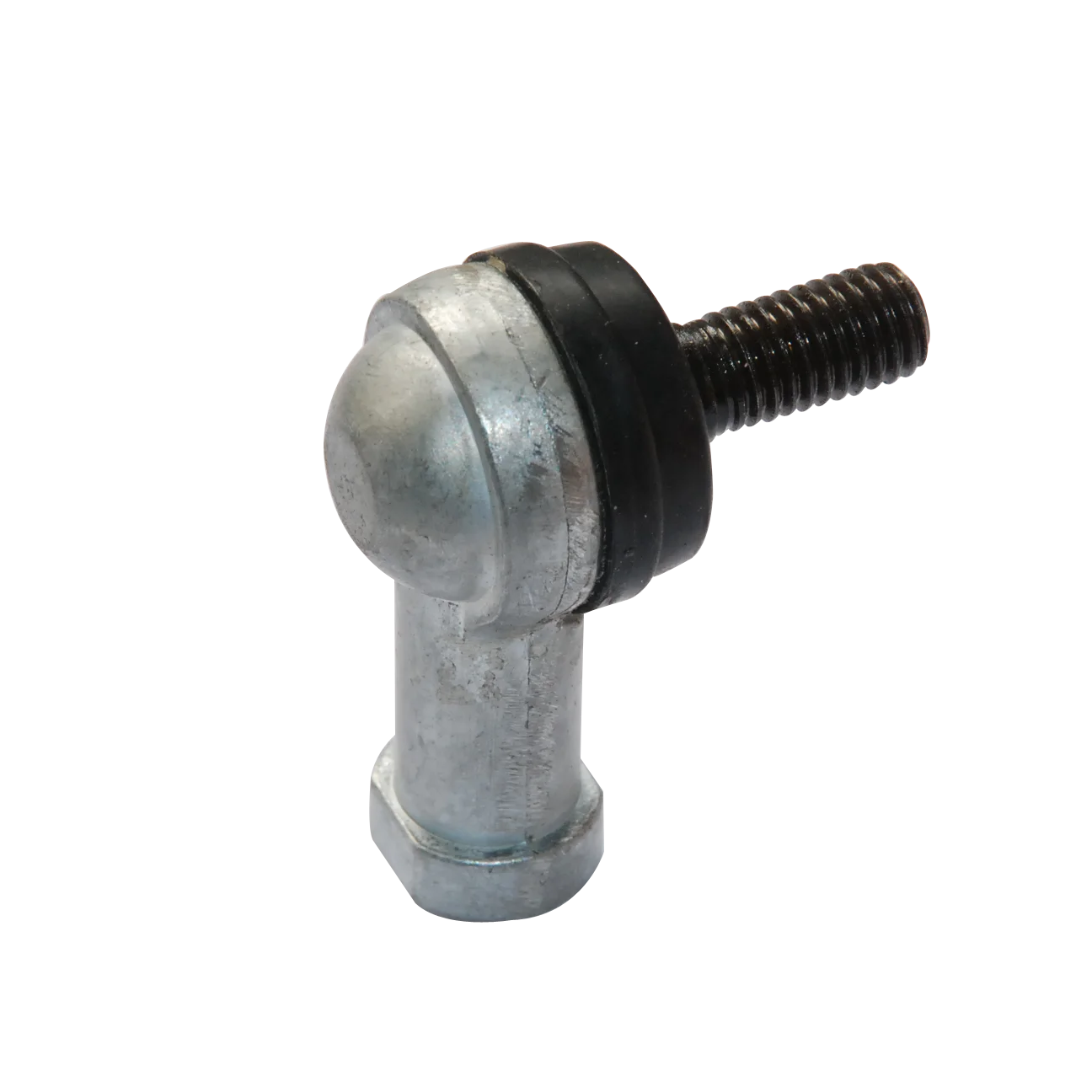 
OE Number 1384898 Gearshift ball joint for European trucks 