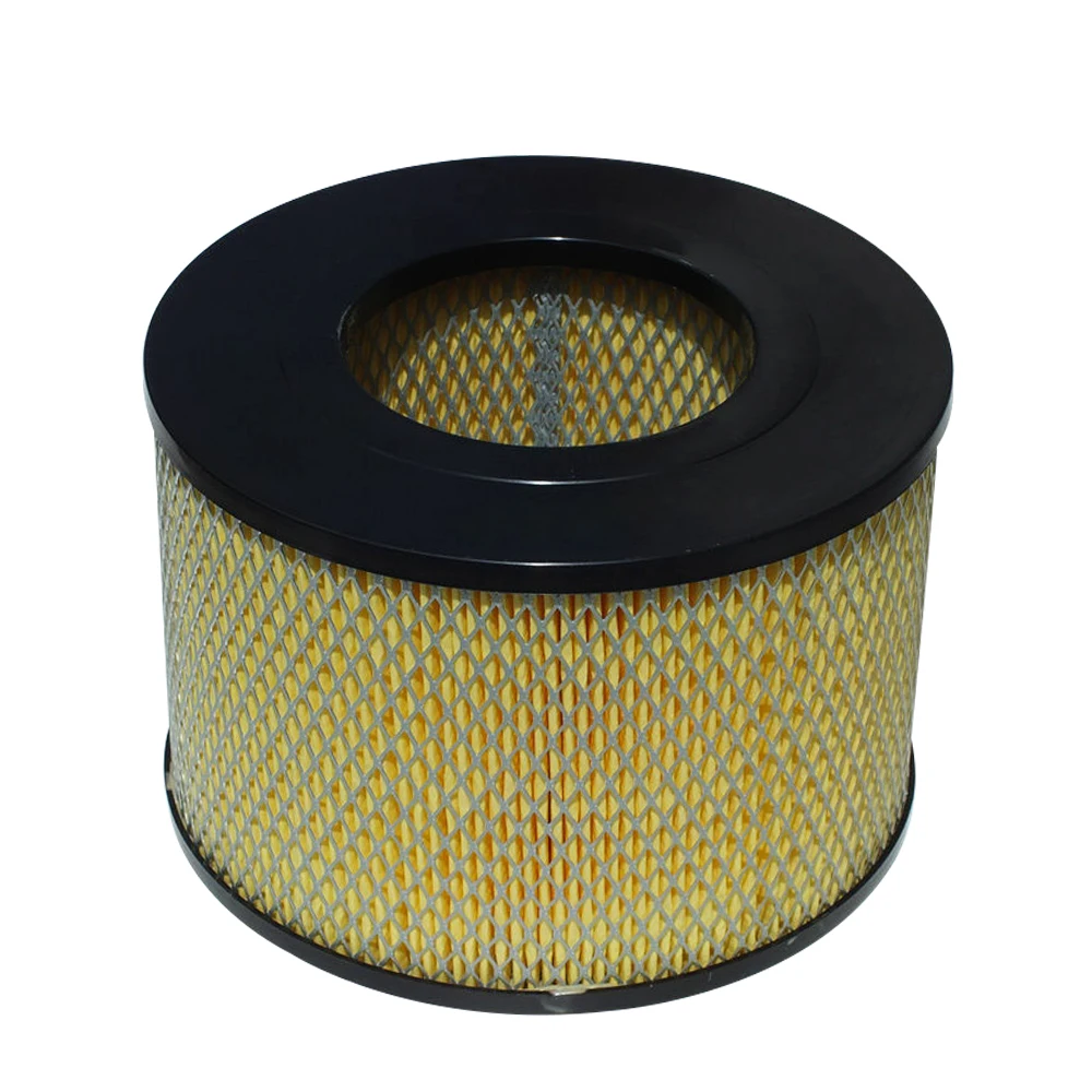 Best Price Car Engine Filter 17801-68030 17801-60040 17801-61020 17801-61030 17801-66010 17801-66020 17801-66030 17801-66040