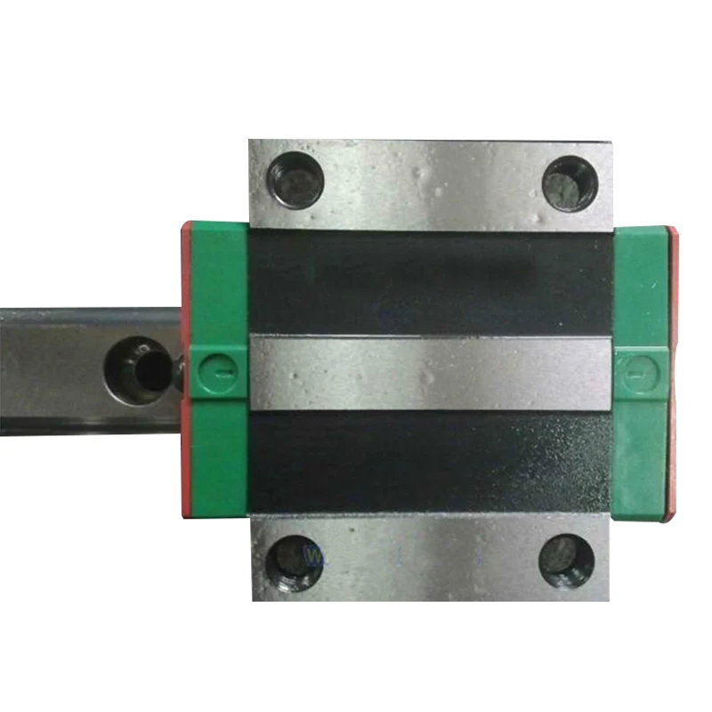 Игла Abba brh15b линейная направляющая для машина для изготовления бумажных стаканчиков