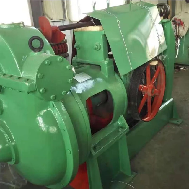 How to make corn oil, small corn oil extraction workshop corn oil campanies