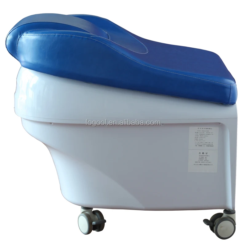 
Colonic irrigation colon hydrotherapy equipment 