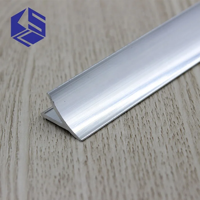 Bathroom skirting waterproof ceramic tile corner trim