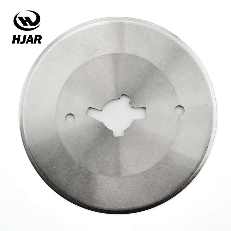 Нож для кебаба Мясорубка режущее лезвие