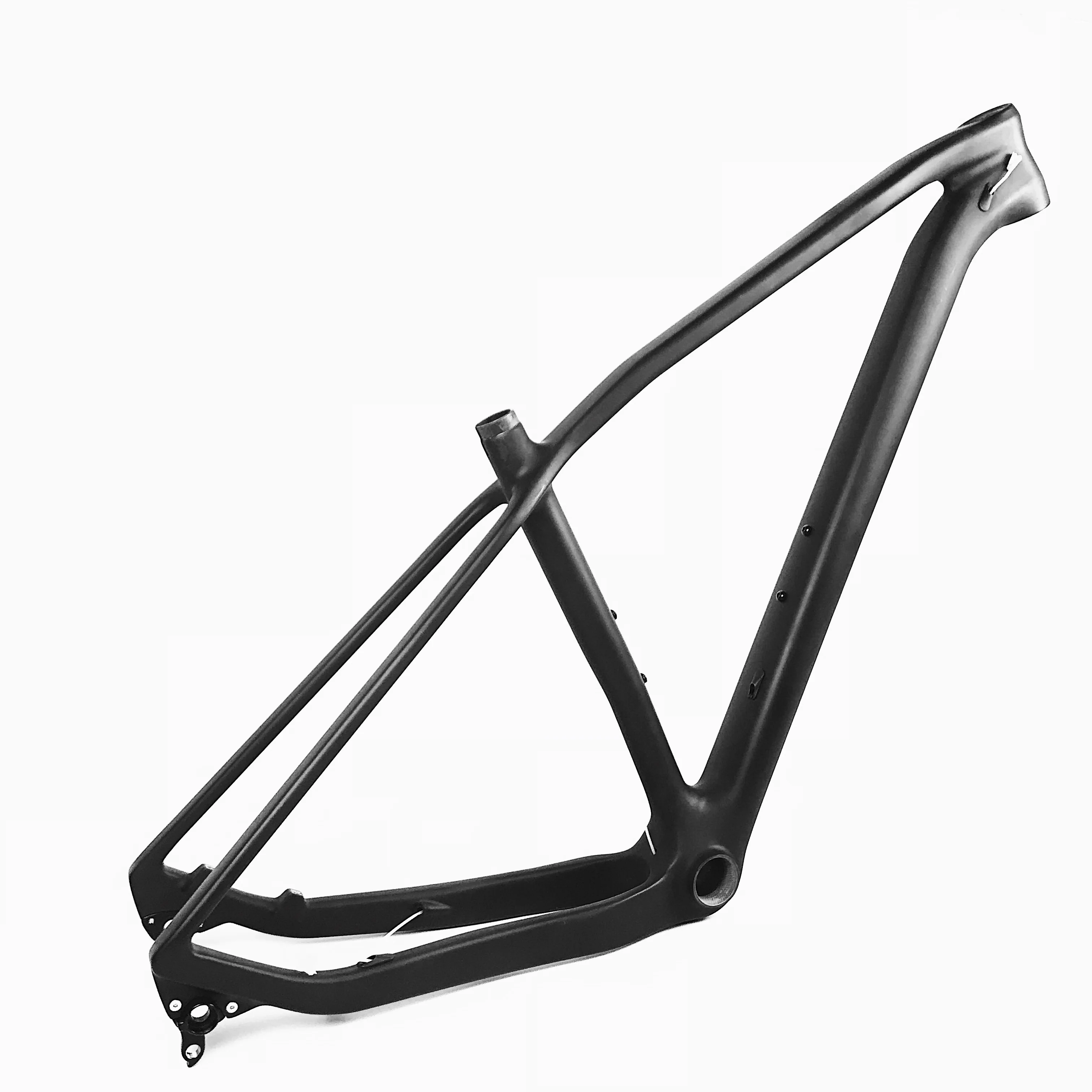 Full carbon bike mtb frame 29er mountain bike frame carbon 29er bicycle