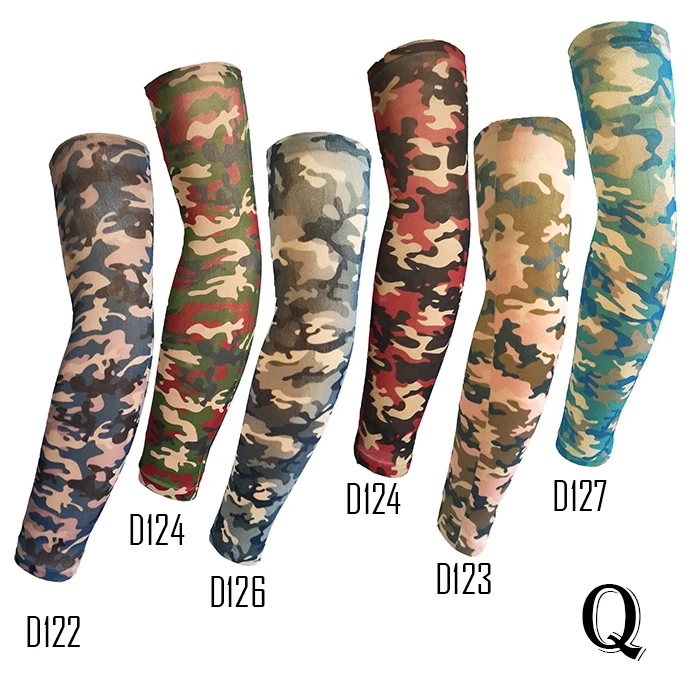 
Custom Wholesale oem Large Full Leg Arm Tattoo Sleeve 