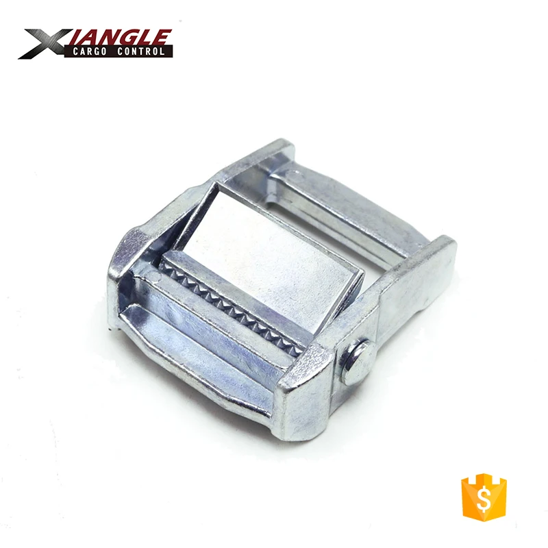 38 мм 900 кг Емкость Cam Lock Buckle для лямок