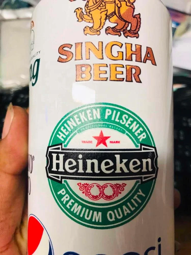 2019 New ! Automatic A3 UV flatbed printer Bottle printer Phone cover Printing Machine for Epson R1390 Print head UV printer A3