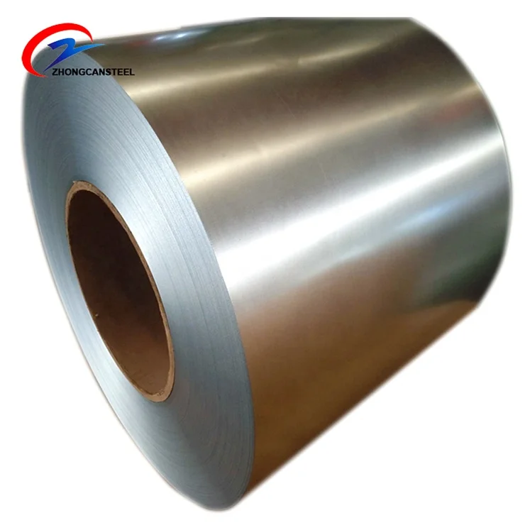 DC01 DC02 DC03 DC04  SAE 1010 1008 1006 custom cut Cold Rolled Steel Coils / Sheet