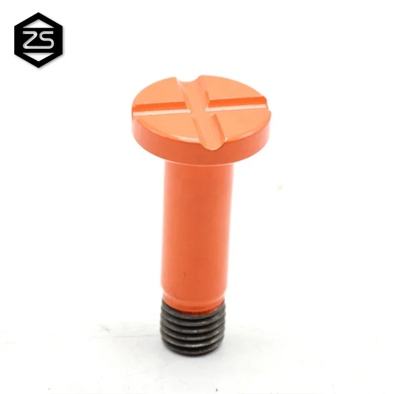 12v lightweight aluminum electric scissor jack harbor freight