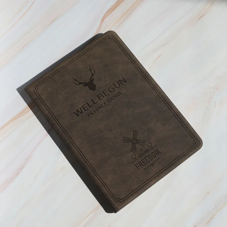 
Ultra Thin Soft TPU Silicone Cover for Kindle Oasis Case For Kindle 9th generation 7 inch 