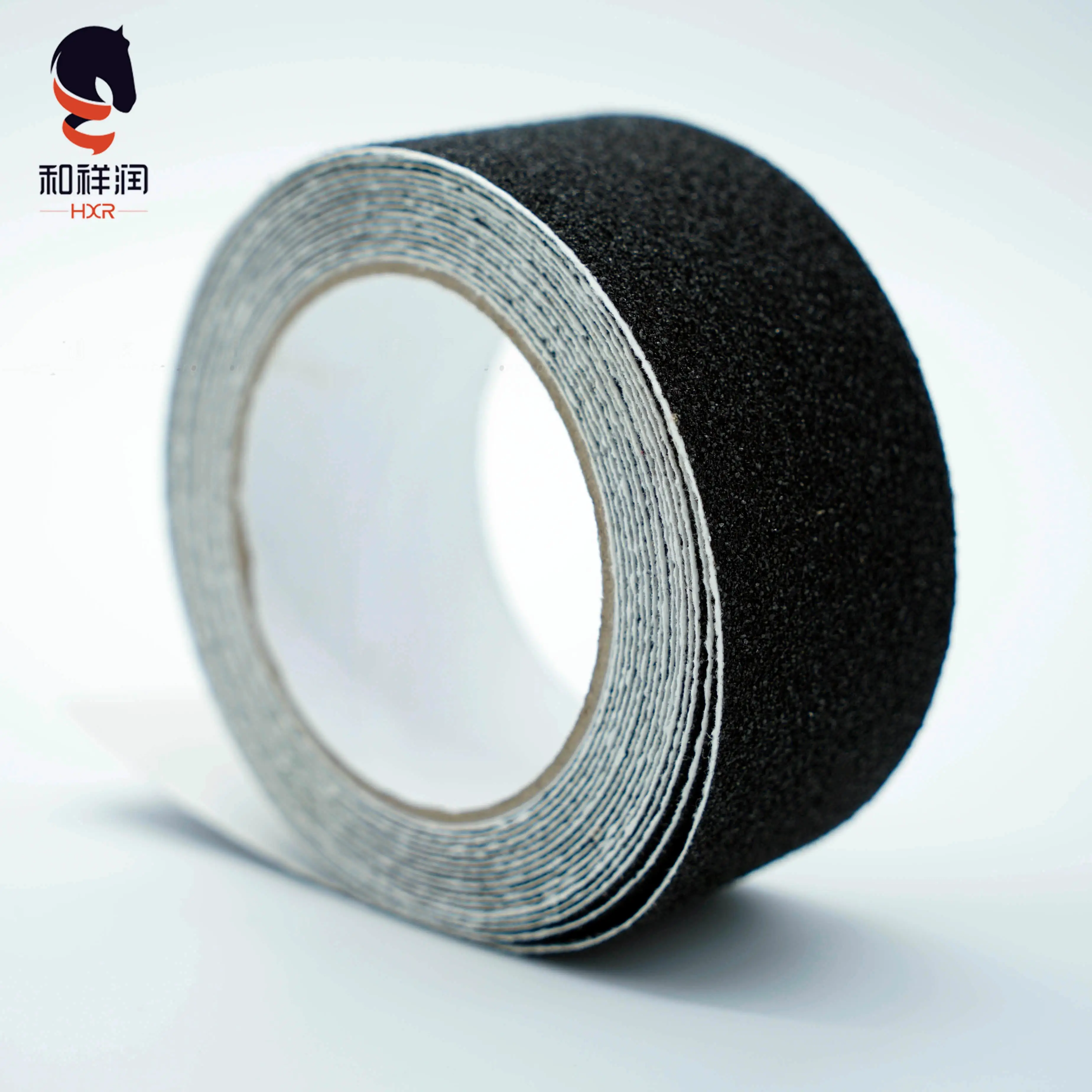 Chinese factory anti slip tape anti-skid saint pvc foam waterproof customized with cheapest price