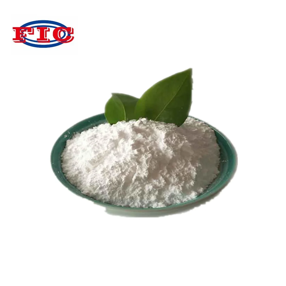 Bakeries pastries ingredients SAPP food grade sodium acid pyrophosphate
