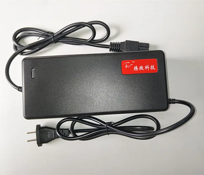 
48v 200ah lead acid battery ebike charger ,universal scooter battery charger 48v 200ah lead acid battery ebike&nbsp; charger ,universal scooter battery charger
