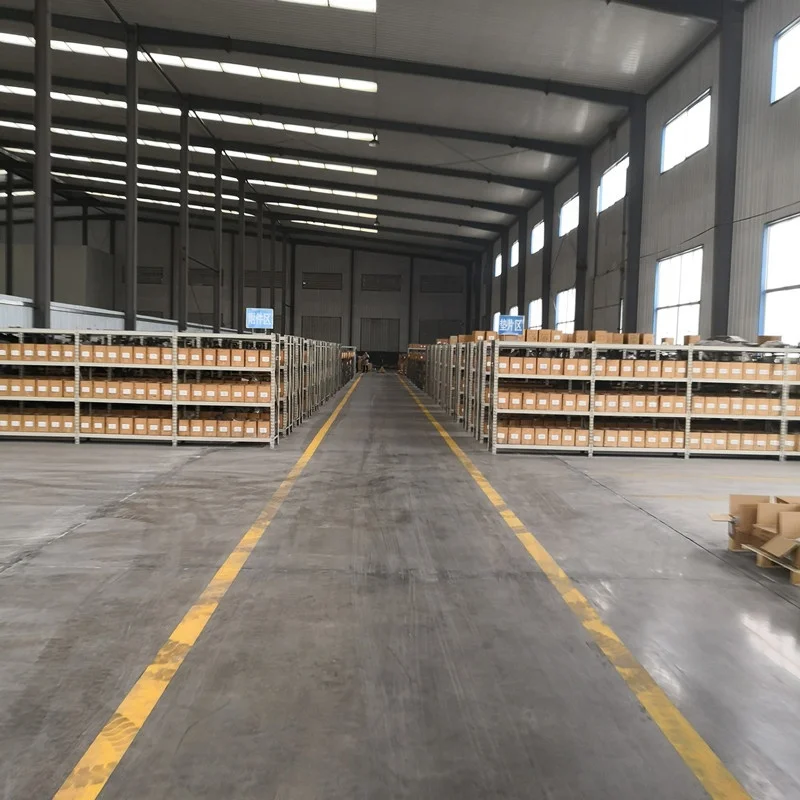 China factory price top quality brake pad 29162