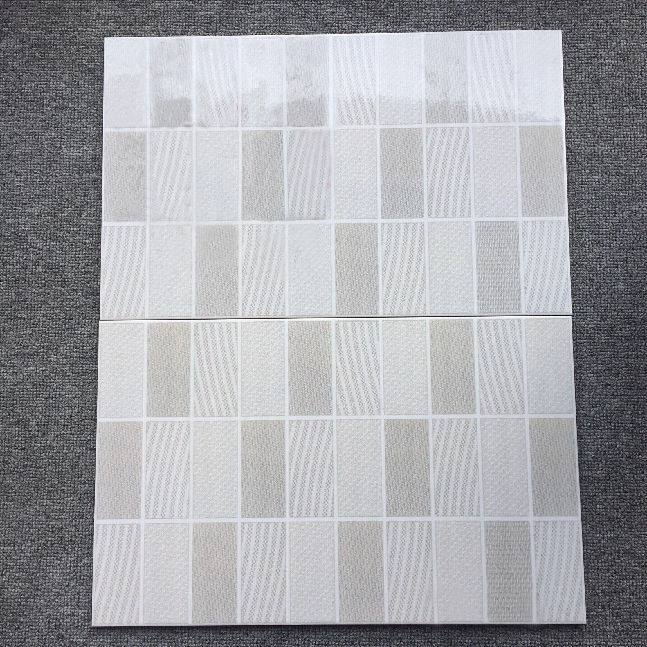 Цемент дешевая цена длительный глянцевый отполированный фарфор плитки