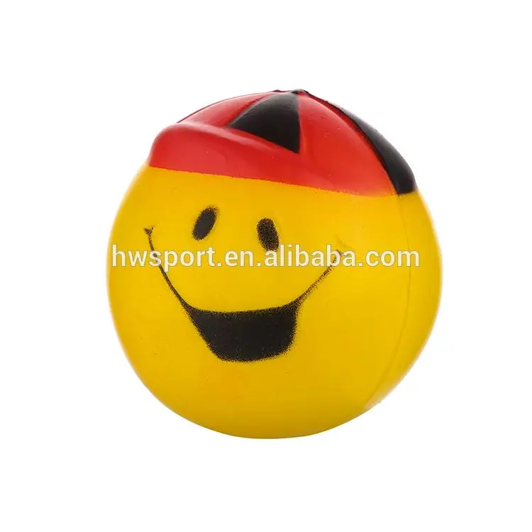 Promotional PU foam squeeze anti stress school bus with advertising logo printed cheap car shaped toys for kids games