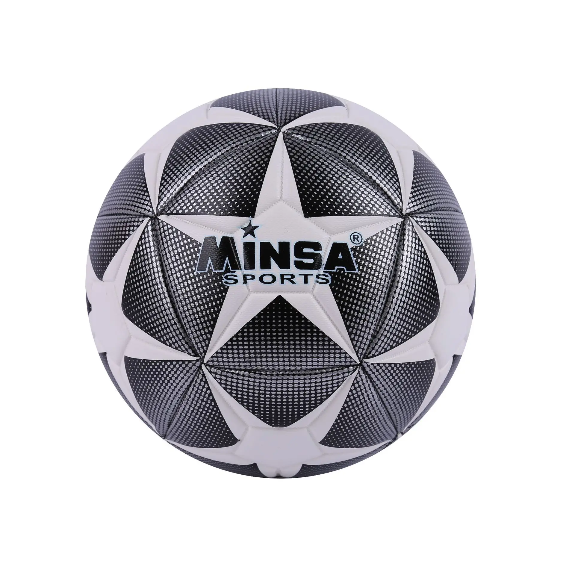 Стандартный Футбольный Мяч, дизайнерские тренировочные мячи из ПУ, футбольные мячи, официальный размер 5 и Размер 4