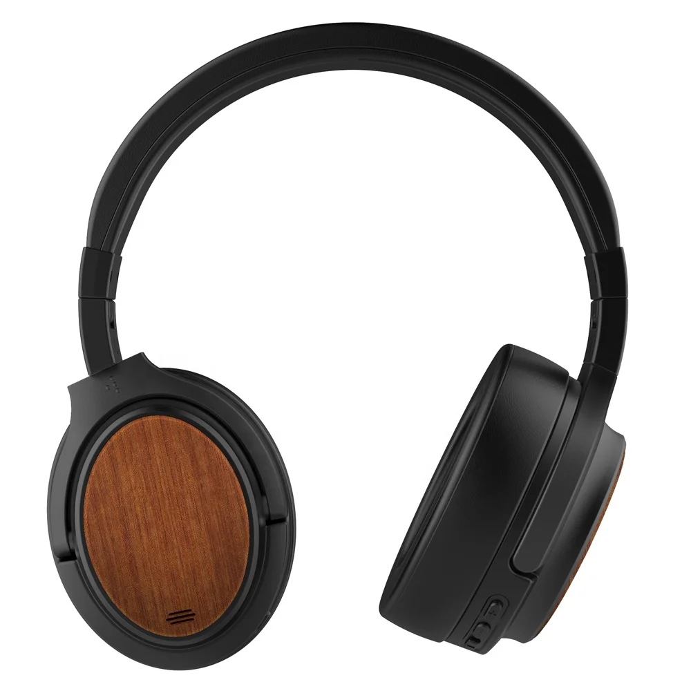 Новый пчела огромный наушники супер комфорт портативный 4 0 беспроводной bluetooth над головкой