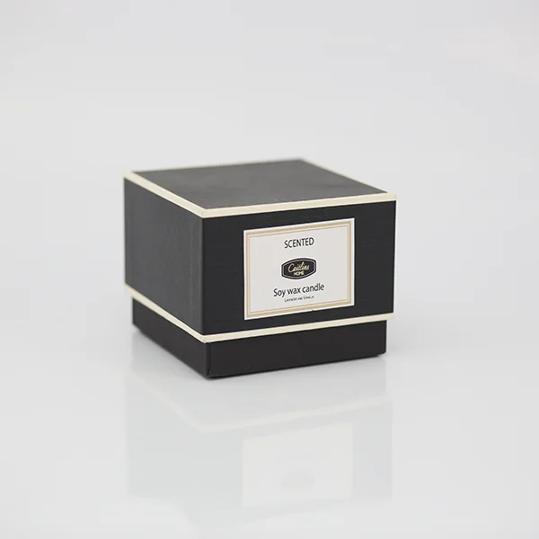  Тростниковый диффузор с натуральными палочками для подарочного набора