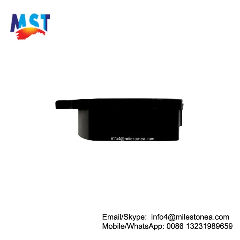 Тормозные колодки от производителя WVA29167