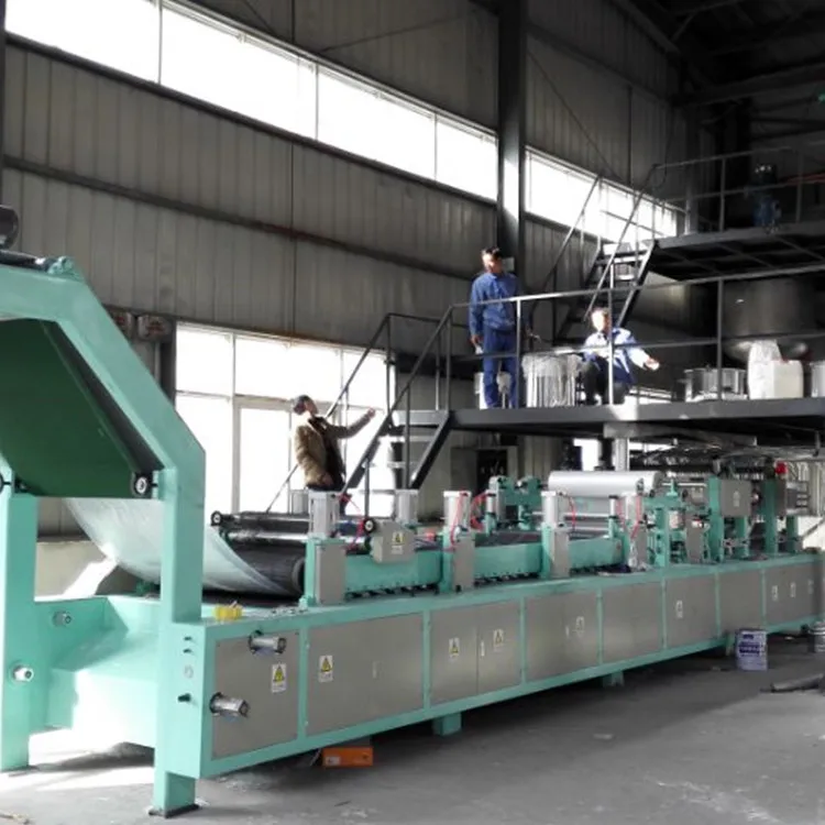 1000mm auto parts fiber glass smc machine