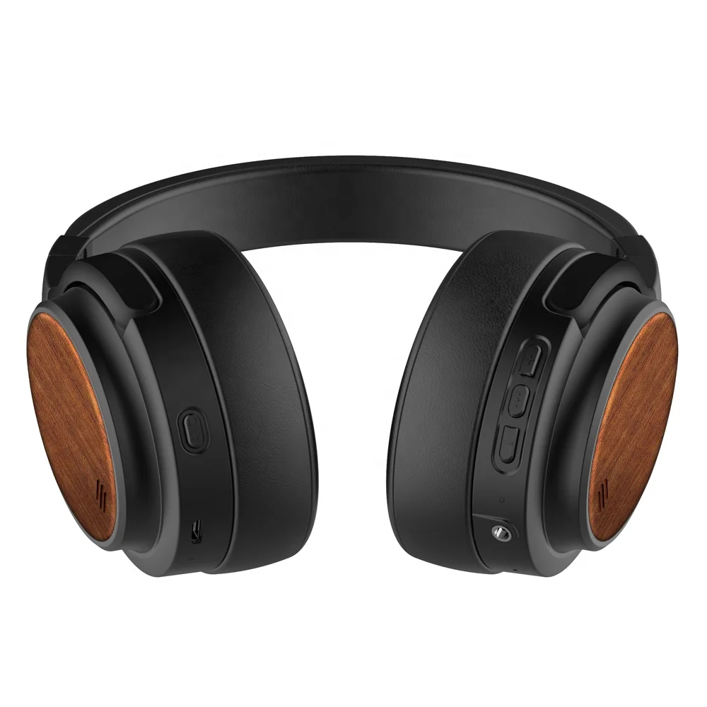 Дешевые пользовательские модные лучшие беспроводные наушники bluetooth наушники