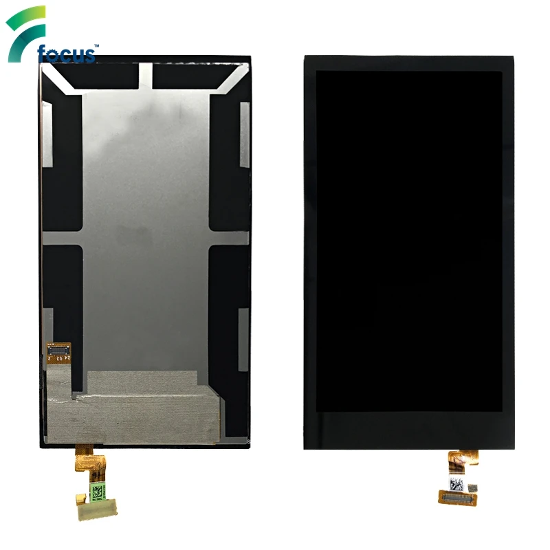 Новое поступление телефон интимные аксессуары Дисплей ЖК дисплей с планшета для HTC желаний 510