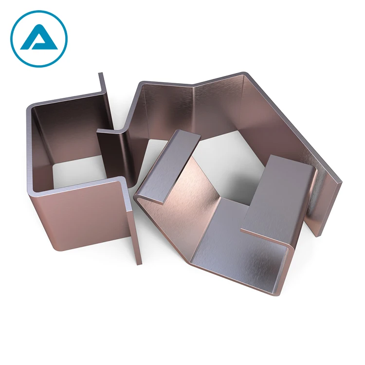 Машина для обработки металлических листов, проектирование компонентов листового металла с изготовлением металлических оболочек