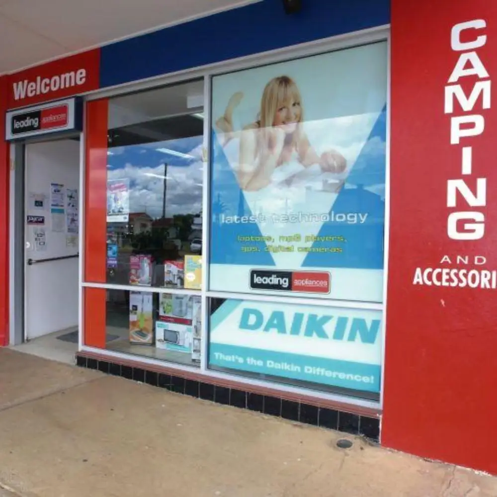 Custom Hologram Advertising Sticker Windowl Decoration Sticker