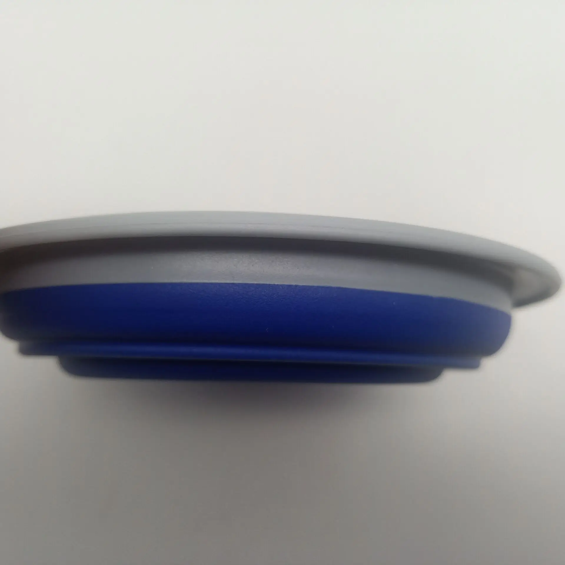 Collapsible Expandable Soft Foldable Portable Plastic Pet Cat Dog Animal Puppy Water Food Feeding Travel Dish Bowl