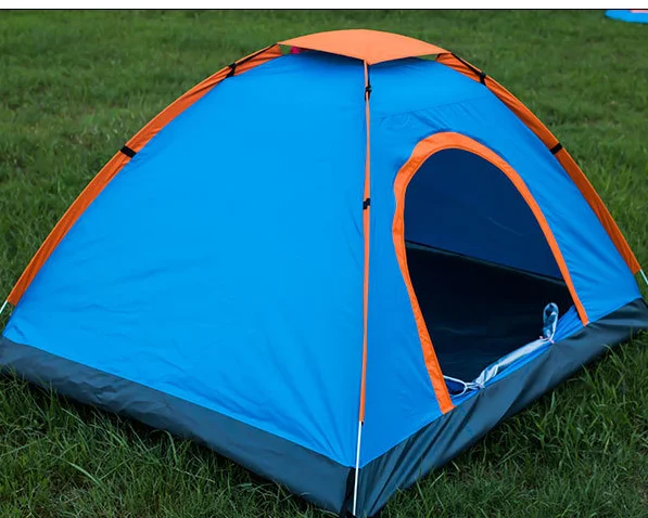 Beach Sun Shade Tent/Fishing Tents/Mini Tent,folding beach tent