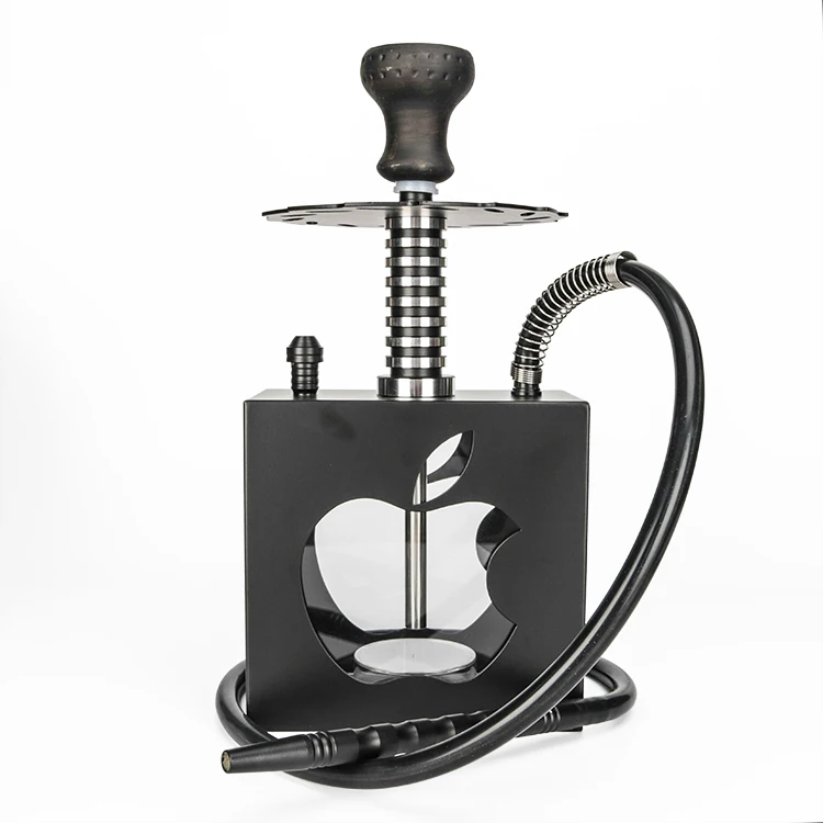 hookah custom chicha tabac shisha import cheap hookah wholesale new design new quality hookah shisha box