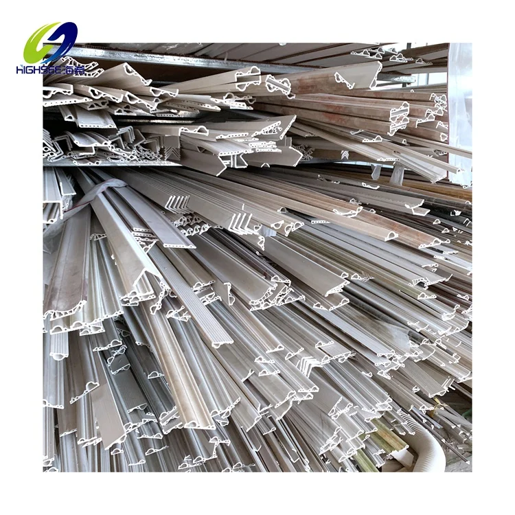 pvc marble sheets foam cornice accessories