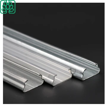 Single-Span Greenhouses Zigzag Wire and Rail