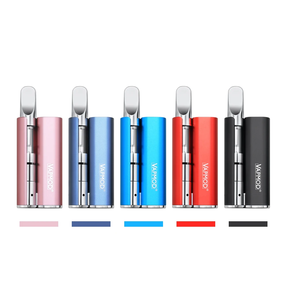 
380 mAh wholesale vape mods smoke electronic mini vape box mod kit amazon 
