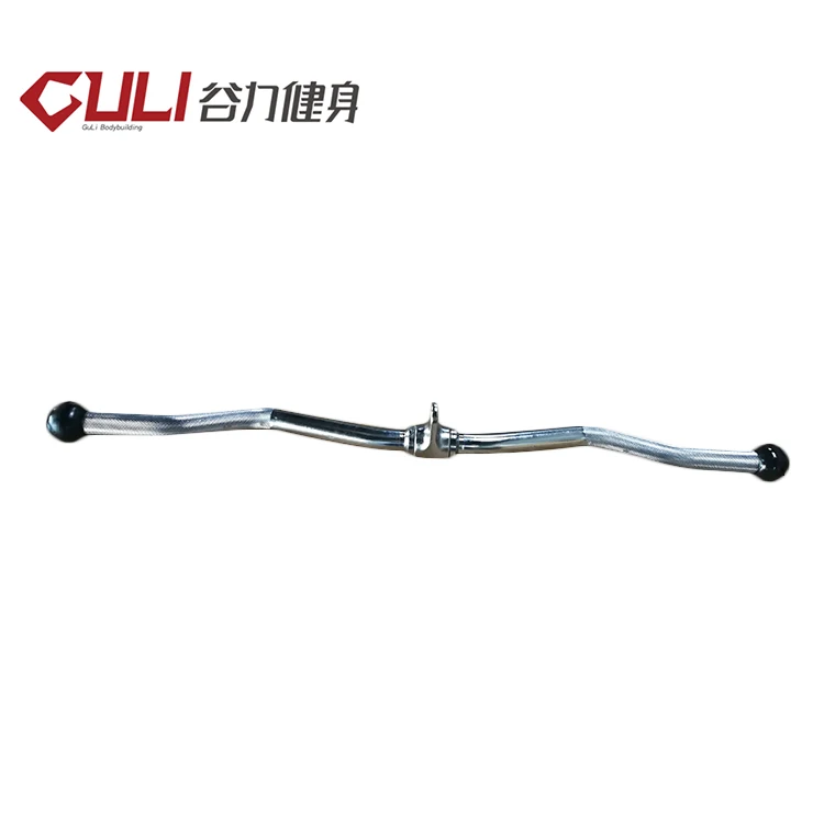 Профессиональный аксессуар для фитнеса 28 \