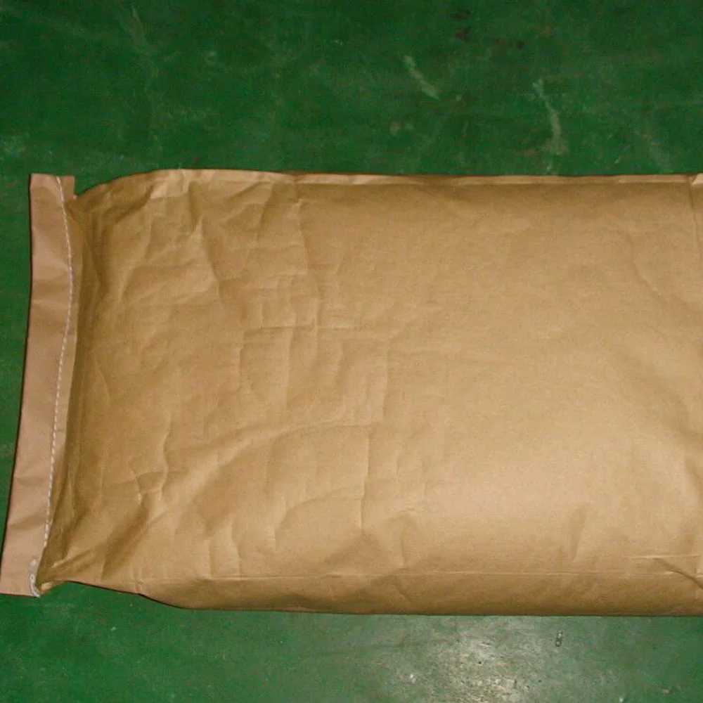
1,3:2,4-Dibenzylidene sorbitol CAS NO 32647-67-9 99% MIN Dibenzylidene sorbitol 