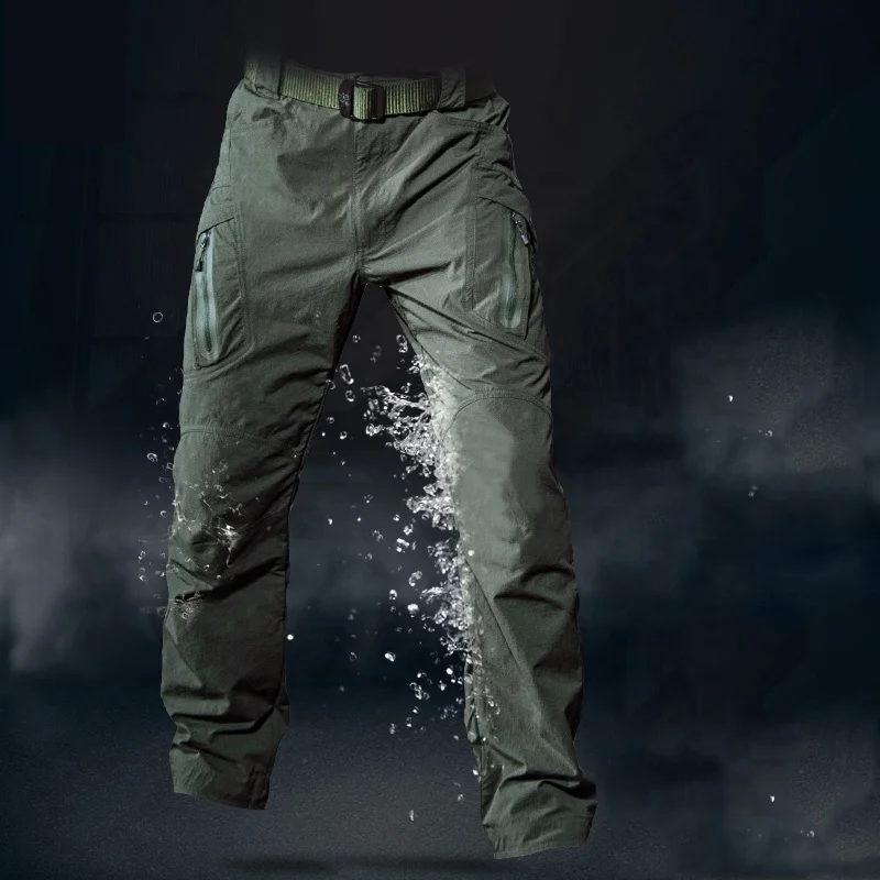 g3 combat pants tactical uniforms tactical tmc combat pants