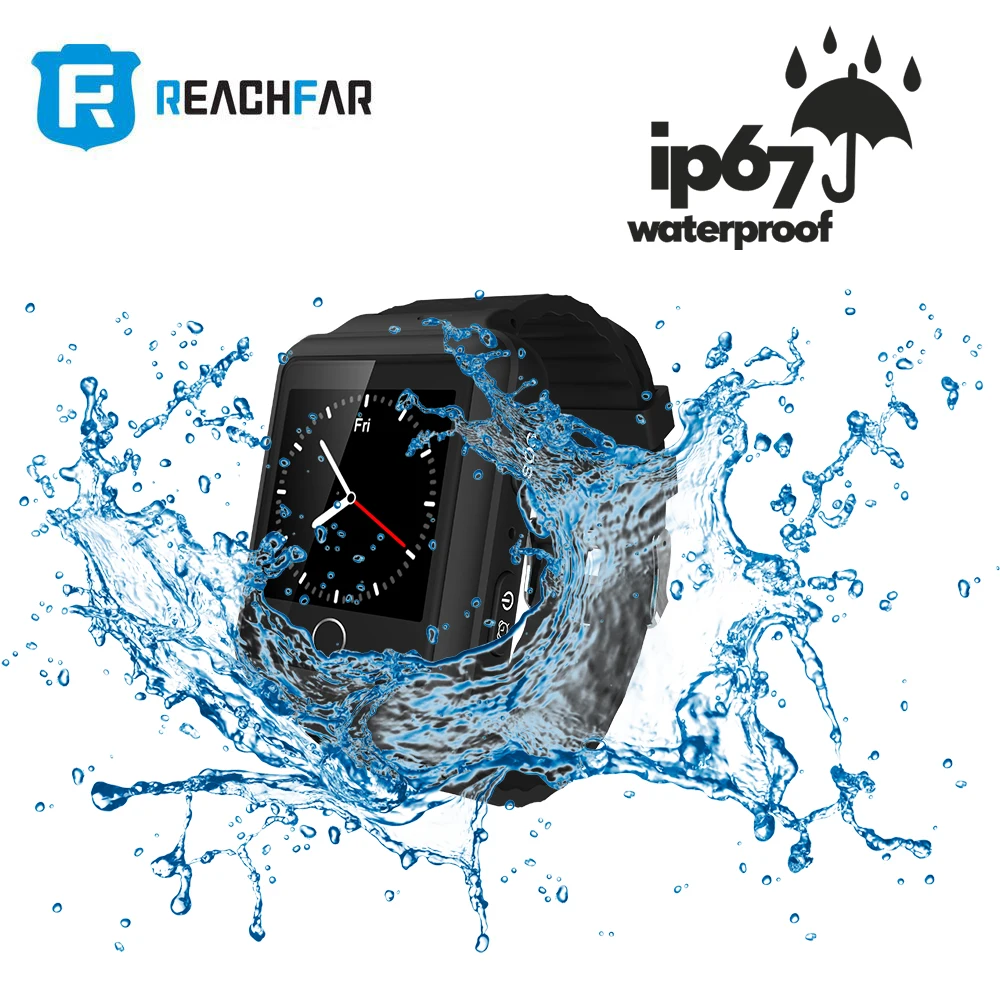 В режиме реального времени небольшой устройства человеческого слежения поддержка микро-чат двойной разговор GPS часы трекер для