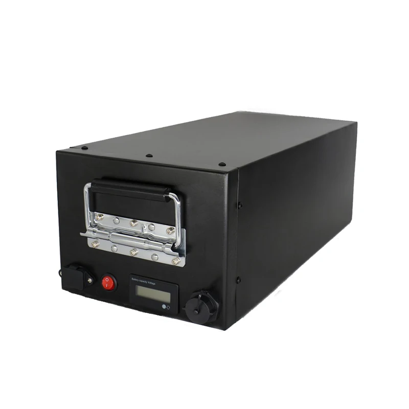 
48v Golf Car . Solar Power System 12v 24v 200ah Lithium Ion Pack Lifepo4 Battery Cell 1100mah 
