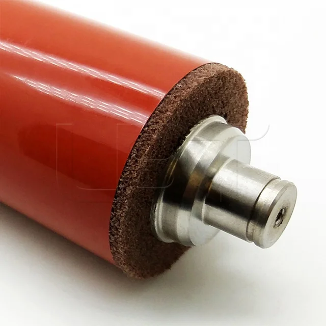 AE01-0068 Fuser Heat Roller For Ricoh Aficio MPC5000 MPC4000 Upper Fuser Roller AE010068