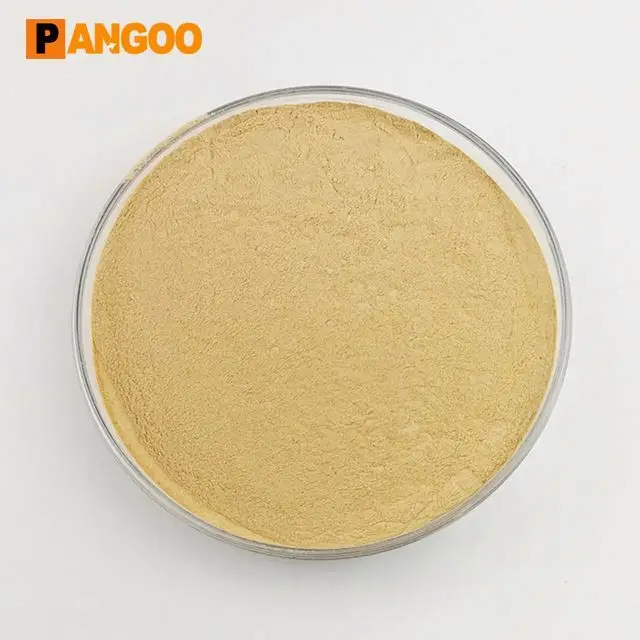 Best feed grade yeast free sample