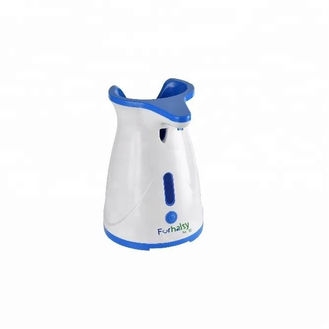 Cheap Desktop Free Motion Sensor Touchless Magic Infrared Soap Dispenser