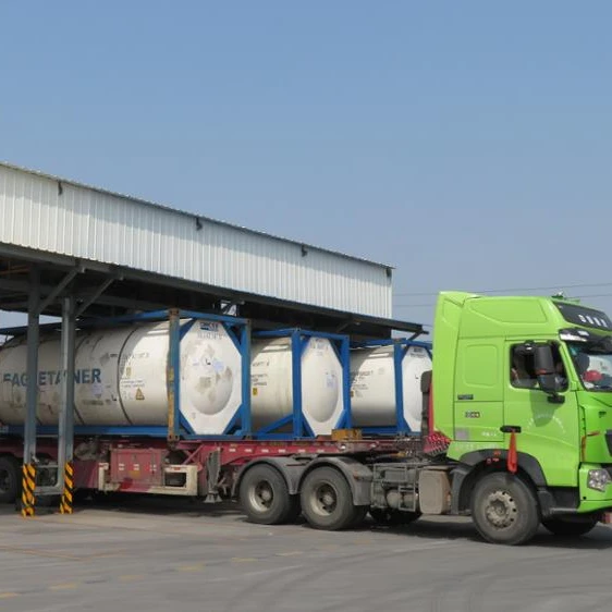 100-61-8, N-methylaniline, monomethylaniline