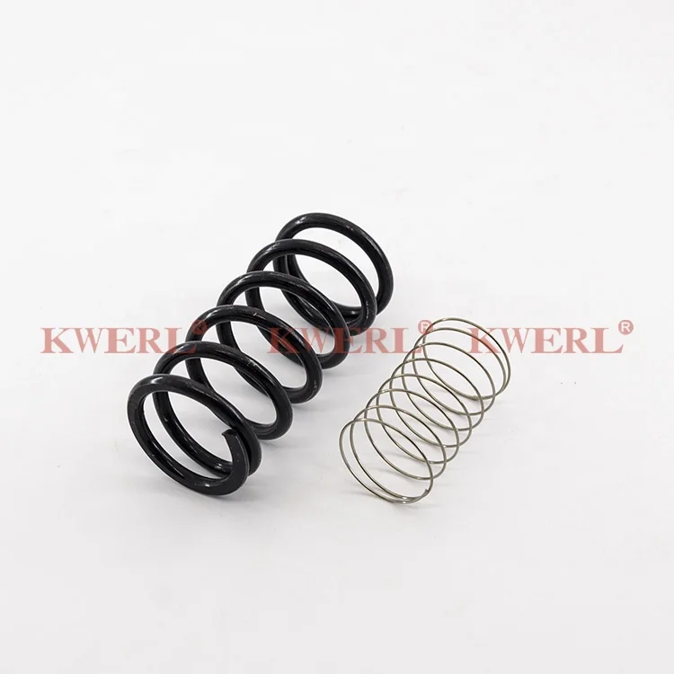 Minimum Pressure Valve Kit 2901145300 Replacement for Quincy Air Compressor Spare Parts MPV Repair Kit