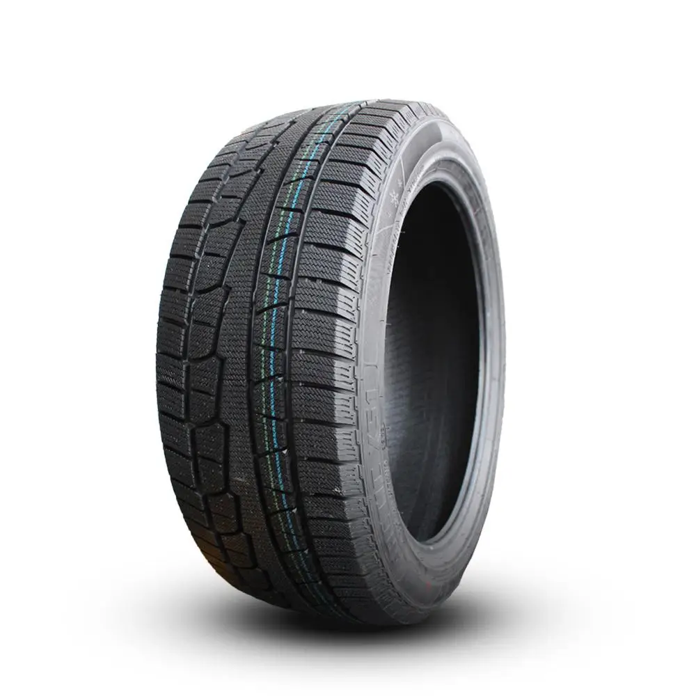High quality new car tyres bulk 205/55r16 with cheap price