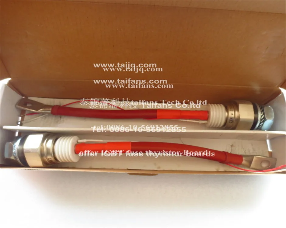 New Thyristor scr ST330S14P1 ST330S16P1 ST330S04P2 ST330S08P2 ST330S12P2 ST330S14P2 ST330S16P2