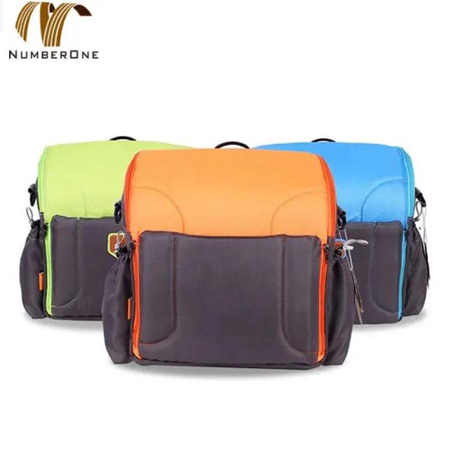 Многофункциональный путешествия детская кровать, портативный дизайн детской кровати